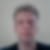 Profilbild von Michael Schober