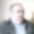 Profilbild von Frank Domigall