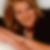 Profilbild von Stephanie Hinrichs