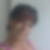 Profilbild von Andrea Sense
