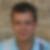 Profilbild von Michael Müller