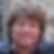 Profilbild von Peter Wirries