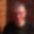 Profilbild von Matthias Balfanz