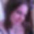 Profilbild von Sandra Hirsch