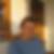 Profilbild von Simon Schmid