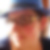 Profilbild von Carmen Stolpe