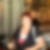 Profilbild von Karin Schönwald