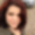 Profilbild von Nicole Harders