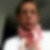 Profilbild von Andreas Spengler