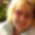 Profilbild von Ilona Frisch