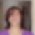 Profilbild von Manuela Schmidt