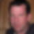 Profilbild von Michael Stern