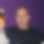 Profilbild von Bjoern Augustin
