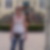 Profilbild von Anja Winter