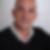 Profilbild von Volker Vey