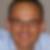 Profilbild von Manfred Eschenbacher