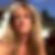 Profilbild von Christine Widmer