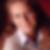 Profilbild von Juliane Walther