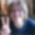 Profilbild von Lothar Ganz