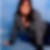 Profilbild von Daniela Raisch