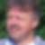 Profilbild von Reinhold Arndt