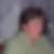 Profilbild von Beate Hantsche
