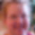 Profilbild von Anke Laser