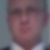 Profilbild von Holger Reichert