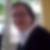 Profilbild von Anja Gundermann