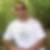 Profilbild von Eddie Mnatsakanyan