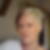 Profilbild von Jessika Jaffke