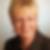 Profilbild von Gabriele Heßler