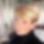 Profilbild von Petra von Forstner