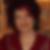 Profilbild von Beatrice Schmidt