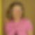 Profilbild von Leonore Müller-Koitzsch