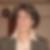 Profilbild von Marlies Franz