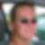 Profilbild von Dniel Benndorf