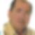 Profilbild von Klaus-Ulrich Siebenhüner