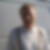 Profilbild von Uwe Scheidemann