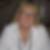 Profilbild von Gabriele Horn