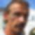 Profilbild von Peter Christian Leiendecker