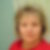 Profilbild von Helga Krannich