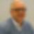 Profilbild von Günter Grimm