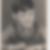 Profilbild von Siegfried Hirche