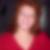 Profilbild von Ursula Uhlig