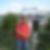 Profilbild von Frank Kuchling