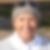 Profilbild von Ute Steinmetz