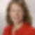 Profilbild von Wilhelmine voskamp