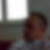 Profilbild von Michael Stratmann