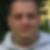 Profilbild von Wolfgang Damm